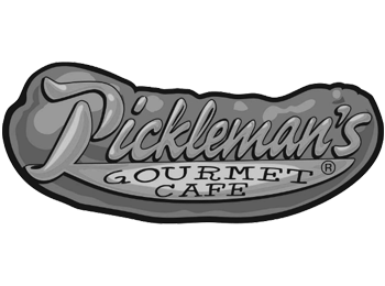 Picklemans