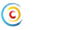B&B Painting, LLC